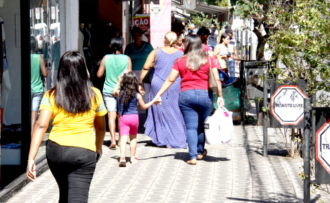 comercio centro de cuiaba.jpg