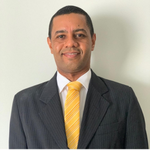 Wagner Antonio Camilo