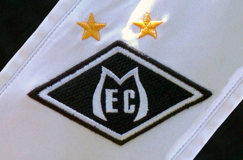 escudo-simbolo-bordado-do-mixto-esporte-clube.jpeg