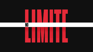 programa No Limite