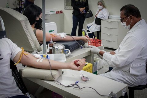 doação sangue hemocentro.jpg