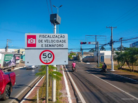 radar em VG 01