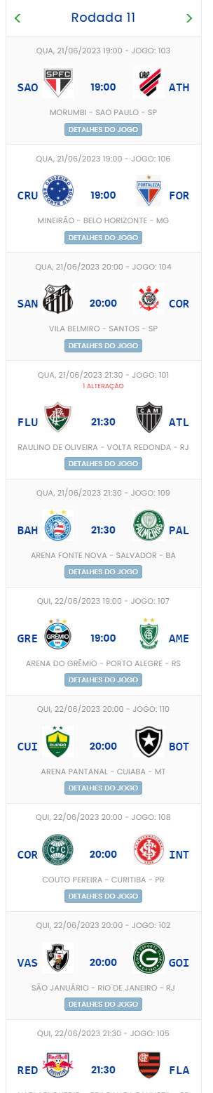 JOGOS 