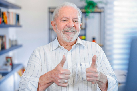 Lula
