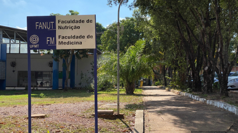 faculdade de medicina e nutri&ccedil;&atilde;o ufmt.jpg