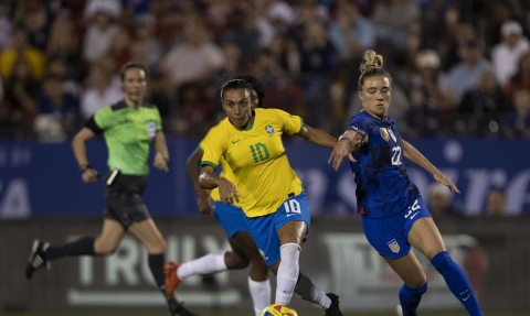 Marta 