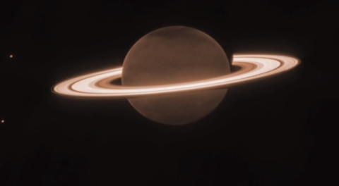 saturno