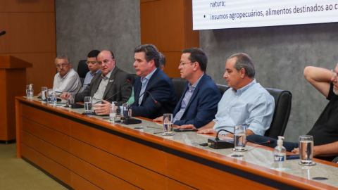Reforma Tribut&aacute;ria