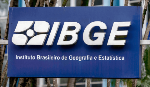 ibge.png