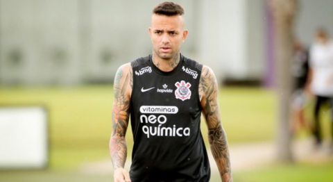 Luan 