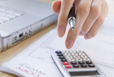financas-pessoasis-em-equilibrio.jpg
