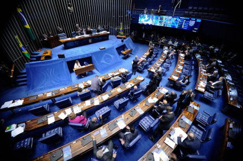 senado federal.jpg