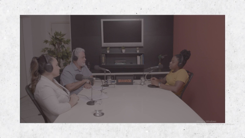 WhatsApp Image 2023-07-07 at 11.15.33.jpeg