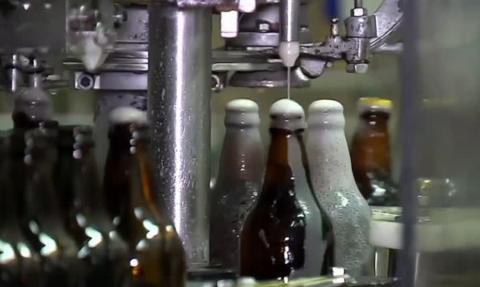 cerveja setor cervejeiro.jpg