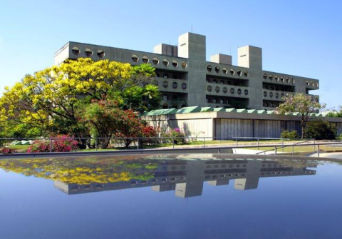 hospital-sarah-kubitschek.jpeg