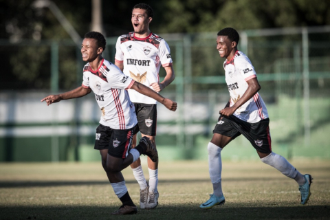 A&ccedil;&atilde;o 