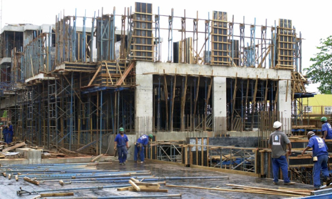 construcao_civil_2.jpg