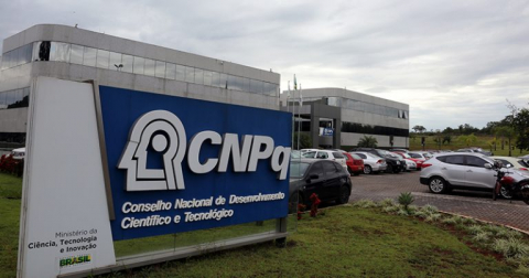 cnpq