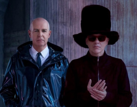 Petshopboys