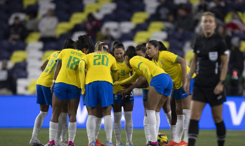 selecao_feminina_she_believes_CBF.jpg