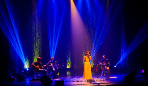 WhatsApp Image 2023-07-20 at 13.36.43.jpeg