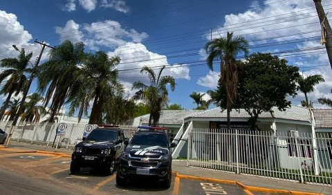 Delegacia de Lucas do Rio Verde.jpg