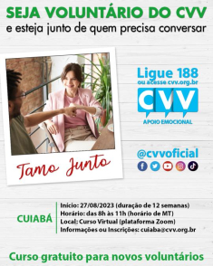 CVV