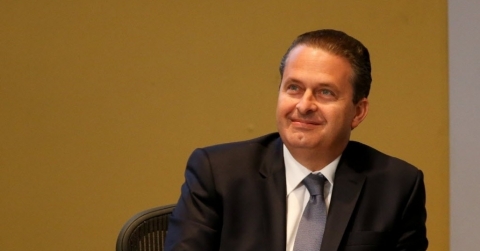 Eduardo Campos.jpg