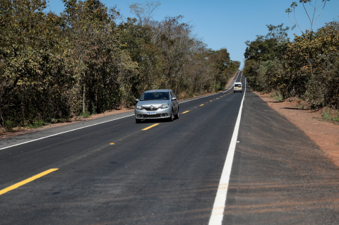 MT-060 rodovia estadual