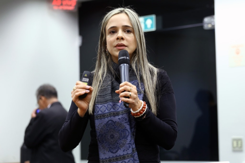 Ju&iacute;za Amini Haddad