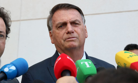 Jair Bolsonaro 03