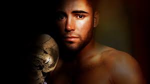 Golden Boy - HBO Max