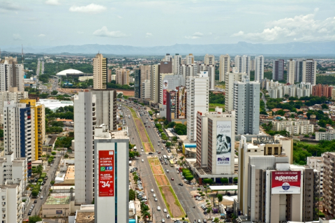 predios cuiaba setor imobili&aacute;rio.jpg