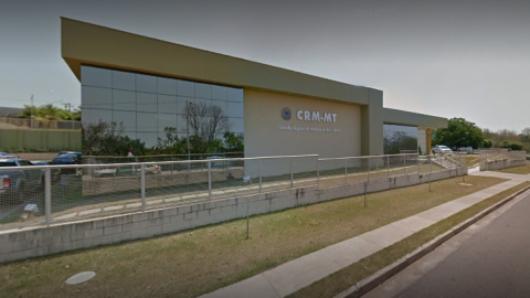 CRM MT
