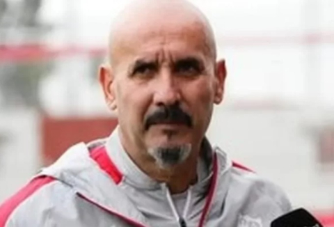 Pablo Fernandez