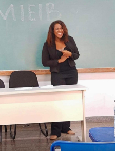 Victória Germano