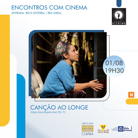 Canc?a?o ao longe flyer.jpg